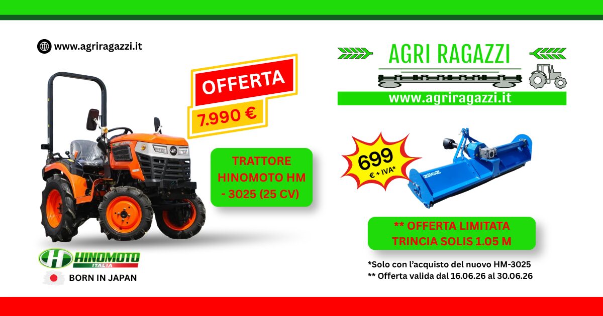 Facebook_orizzontale_1200x630-5.jpg