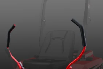 Screenshot_2026-07-14_122351.png