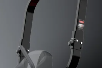Screenshot_2026-07-14_160131.png