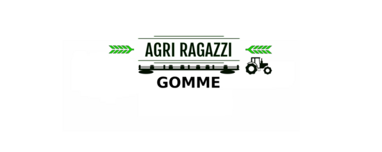 ◉ RICAMBI GOMME 