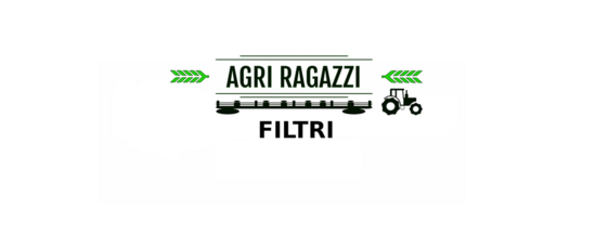◉ RICAMBI FILTRI