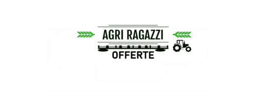◉ OFFERTE PEZZI DI RICAMBIO