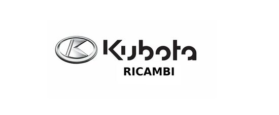 ◉ RICAMBI KUBOTA