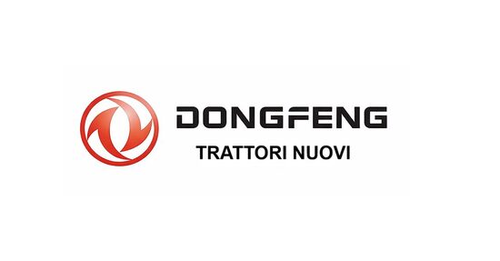 DONGFENG