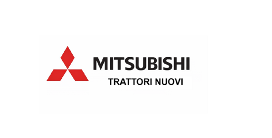 ◉ MITSUBISHI