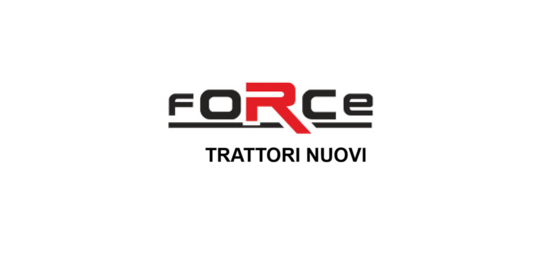 ◉ FORCE