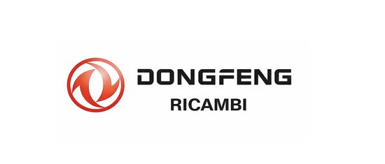 ◉ RICAMBI DONGFENG