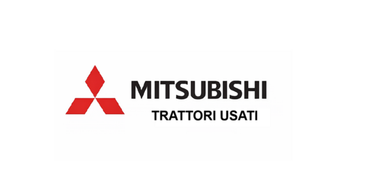 ◉ MITSUBISHI