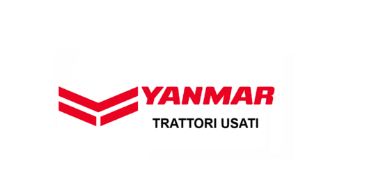 ◉ YANMAR