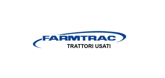 ◉ FARMTRAC