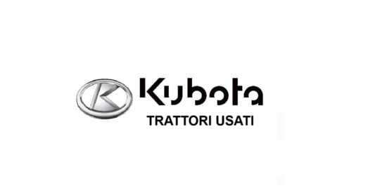 ◉ KUBOTA
