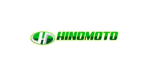 HINOMOTO