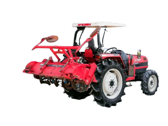 ✅ FRESE USATE GIAPPONESI KUBOTA, YANMAR, MITSUBISHI, ISEKI - BUONA QUALITA', LARGHEZZA DI LAVORO DISPONIBILE DA 0,80 FINO A 2,20 M. CONSEGNA IN TUTTA ITALIA!