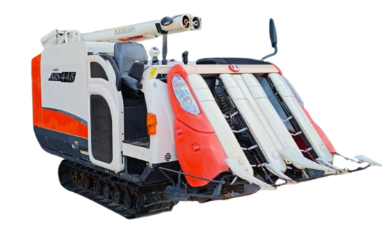 🟢 MIETITREBBIE USATE