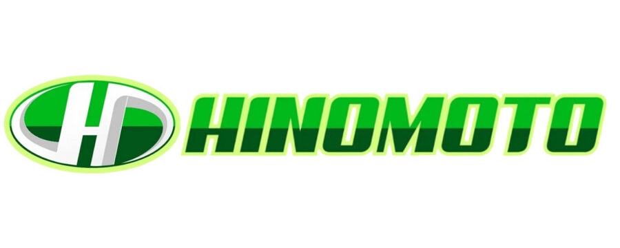 HINOMOTO