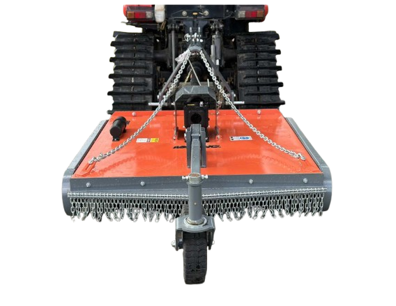 MATENG TM-160.40HP (5.3FT) : Piatto Tagliaerba | 2 Lame | Fisso | Larghezza di Taglio 160 cm. | Esclusivamente per Erba | Per Trattori da 60 a 90 CV. | Peso 391 kg. | Cardano Incluso | Garanzia 12 Mesi | Consegna in Tutta Italia