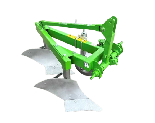 ✅ BOMET 2x20: Aratro, Serie Leggera, Per Lavorazione del Terreno, Con Angolo Fisso – 2 Vomeri, Attacco 3 Punti, Ricambi Disponibili, Per i Trattori da 20 CV, Consegna in tutta Italia con Garanzia Inclusa!