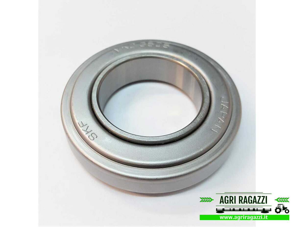 VKC-3505 - RICAMBI - prodotti - agriragazzi.it