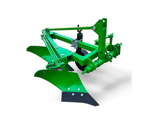 ✅ NOVITÀ! Fermostal 2x20 Aratro, Serie Leggera, Per Lavorazione del Terreno, Con Angolo Fisso – 2 Vomeri, Attacco 3 Punti, Produzione Europea, Ricambi Disponibili, Consegna in tutta Italia con Garanzia Inclusa!