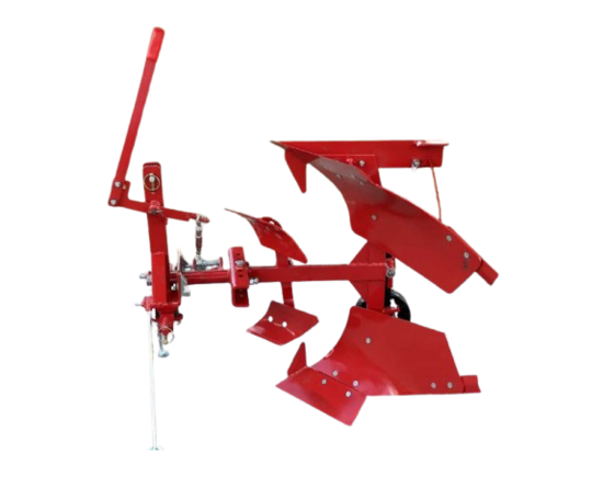 ✅ NOVITÀ! 1LF101 Aratro, Serie Leggera, Per Lavorazione del Terreno, Con Angolo Regolabile - 2 Vomeri, Attacco 3 Punti, Produzione Europea, Ricambi Disponibili, Consegna in tutta Italia con Garanzia Inclusa!