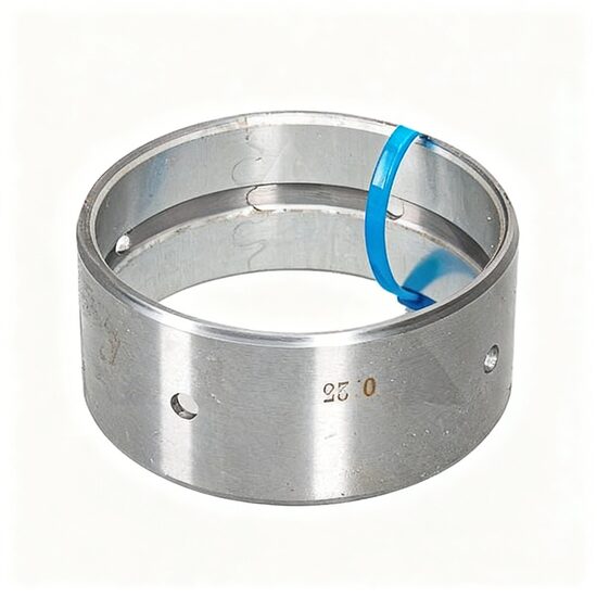 Ricambio boccola albero motore Kubota D905, D1005, D1105, V1205, V1305, V1405, V1505 AG159101045