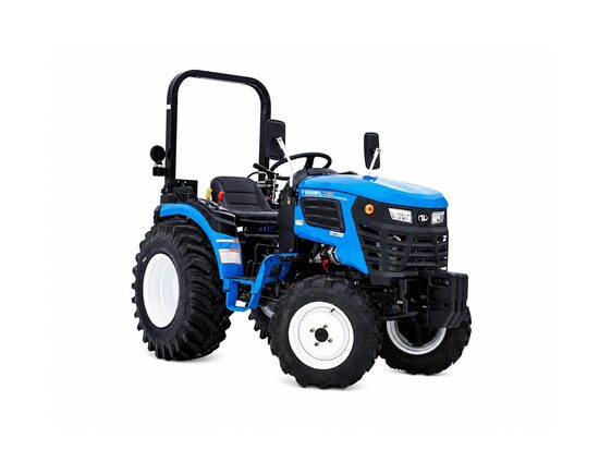 ✅ Hinomoto HM-250 2X Premium Plus: 2 PTO, Sistema Quick Turn, 25 CV, 4x4, Motore diesel, 3 cl, Modello XY377-C,Cilindrata 1.132 cm³, 9 AV + 3 RM, Impianto idraulico, Peso: 795 kg. Garanzia Inclusa, Consegna in tutta Italia! *IVA esclusa!