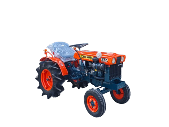 ✅ NOVITÀ! Kubota B7000E – Trattore Compatto Giapponese, 100% Ricondizionato e Tagliandato, 2 Cilindri Diesel – Bloccaggio Differenziale, Gommato Nuovo, Garanzia Inclusa, Consegna in tutta Italia