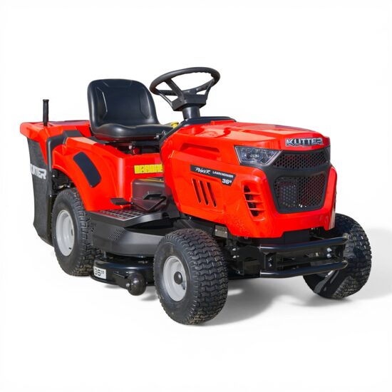 KUTTER LT-36R