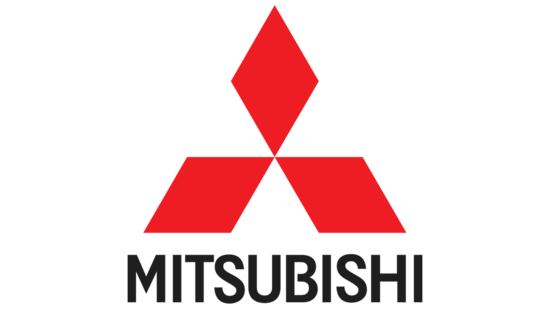 Mitsubishi MT156! Disponibile in Pronta Consegna! 