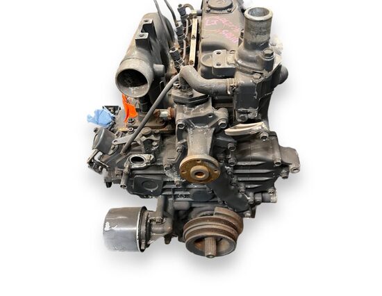  Ricambi da  motore usato  Kubota D1803