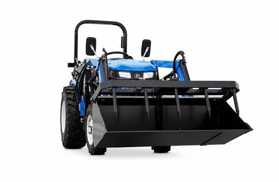 ✅ Hinomoto HM-250 2X Premium Plus con Caricatore Frontale Multifunzionale: Motore XY377-C, diesel, 3 cl, 4x4, Marce 9 AV + 3 RM, Velocità fino a 15 km/h, 2 PTO, Attacco a 3 Punti, Peso 695 kg. Garanzia Inclusa. Consegna in Tutta Italia, IVA Esclusa.