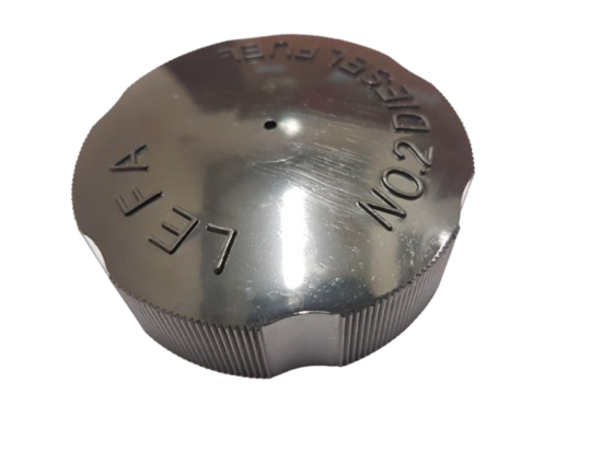 Ricambio tappo serbatoio KUBOTA