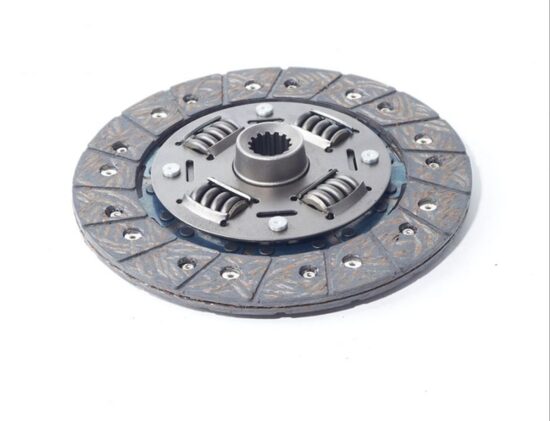 Ricambio disco frizione KUBOTA  serie ASTE, B, L. AG159101069 