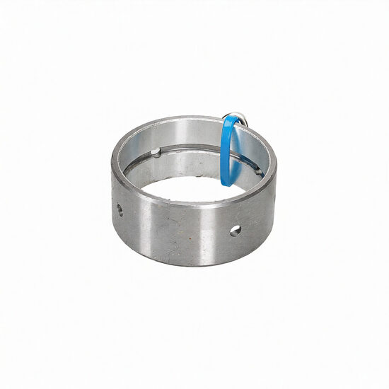 Ricambio boccola albero  per motore Kubota D722 AG 159101040