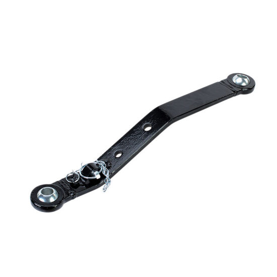 Ricambio braccio inferiore (attacco a 3 punti) Iseki AG159100008 