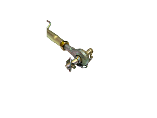 Ricambio tirante Centrale Dongfeng