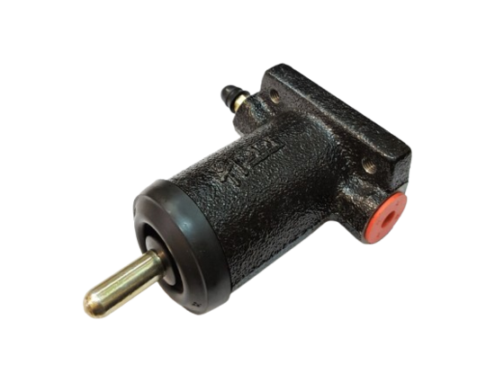 Ricambio cilindro frizione FT41050000A2 codice:22004 YANMAR EF475, EF525, EF555, EF585