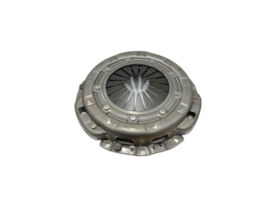 Ricambio spingidisco frizione YANMAR AF310, AF350, AF400, AF430. TC71010200A1 codice: 24357