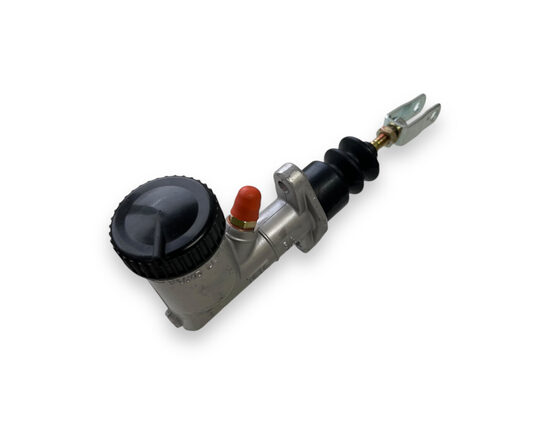 Ricambio cilindro frizione YANMAR  EF475, EF525, EF555, EF585. FT410000A2 codice:28332