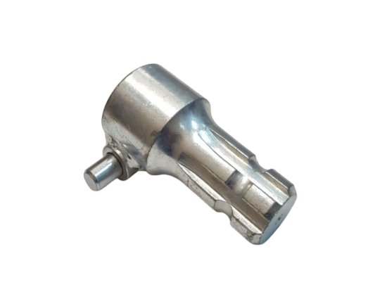 Ricambio adattatore ad albero PTO KUBOTA B5000