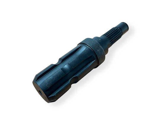 Ricambio PTO della serie Kubota B