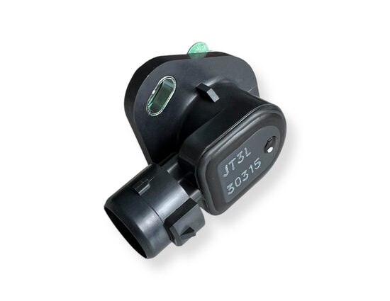 Ricambio sensore posizione leva cambio Iseki 1690-660-200-00  codice 29105