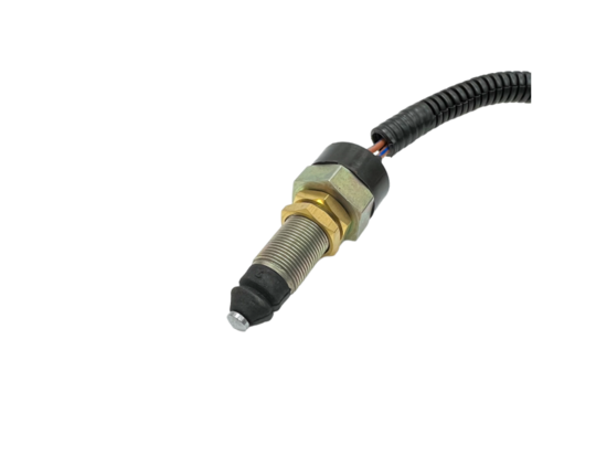 Ricambio sensore di frizione 300157154A Solis codice: 23661