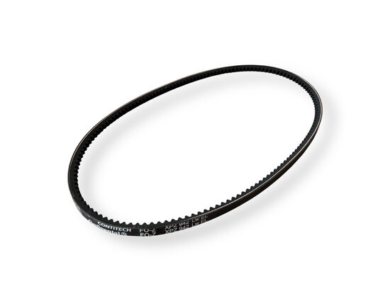 Ricambio cinghia trasmissione 300070570A (profilo XPZ-942) SOLIS 16,22 codice 29888