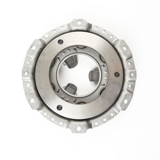 Ricambio disco frizione Kubota B10, B4200, B5000, B5001, B5100, B6000, B6001, B6100, B7000, B7001, B7100 AG  159101071