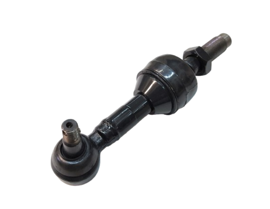 Ricambio barra tirante sterzo lato sinistro  TC56210000B2 codice 24345