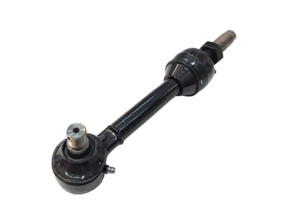 Ricambio barra tirante sterzo lato destro TC56020000D2 YANMAR AF350, AF400, AF430 codice:10696