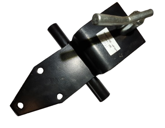 ◉ GANCI DA TRAINO Lunghezza Parte Inferiore da 410 mm. a 935 mm, Altezza Anello 50 mm, Diametro Perno dell'Anello 20 mm, Diametro Occhiello di Aggancio 50 mm.