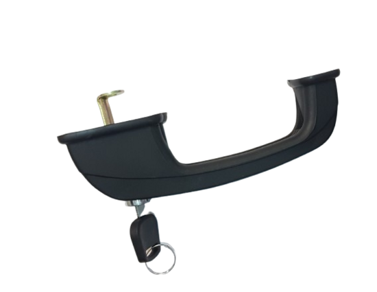 Maniglia DONGFENG 504 G3