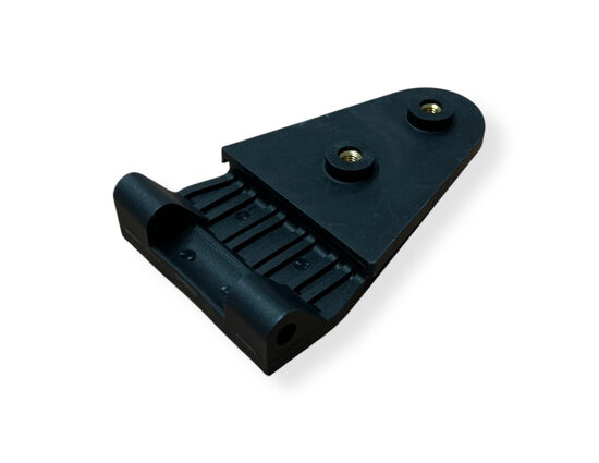 Ricambio cerniera porta sinistra  10085635AA SOLIS 50 codice 29077